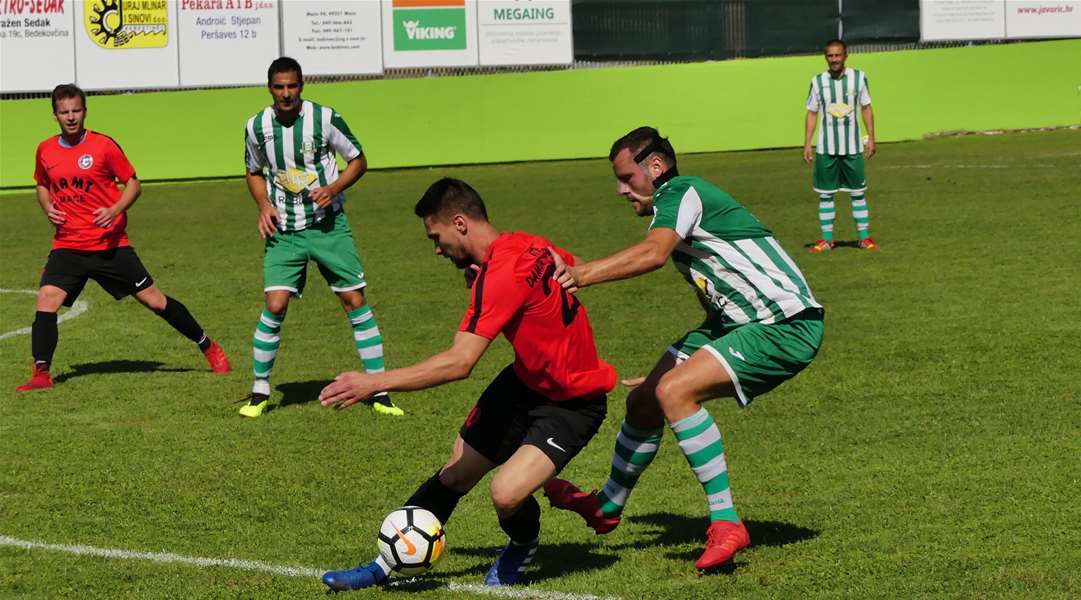 SPORT 19.9._NOGOMET 3. LIGA GAJ-VINOGRADAR.jpg