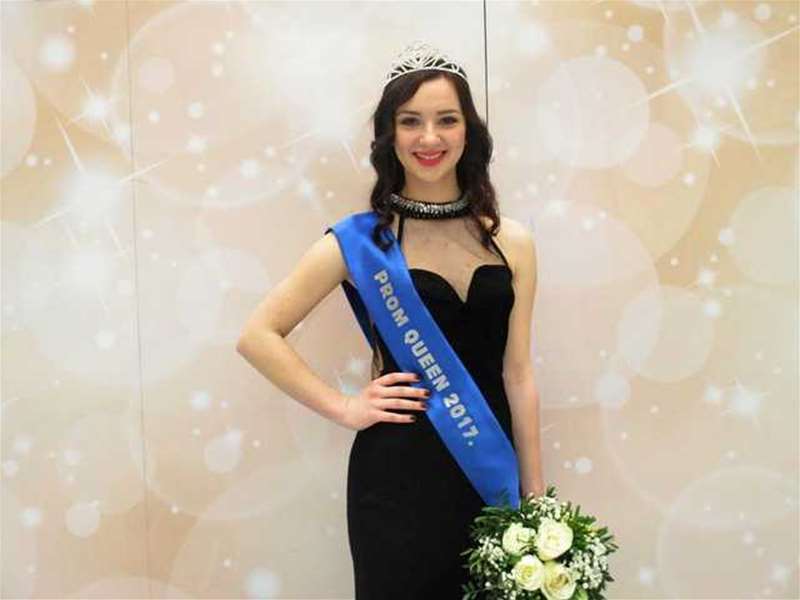 najljepša maturantica 3.jpg