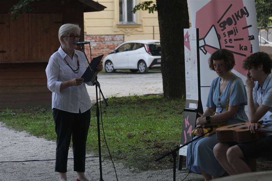 spojkaj (3).JPG