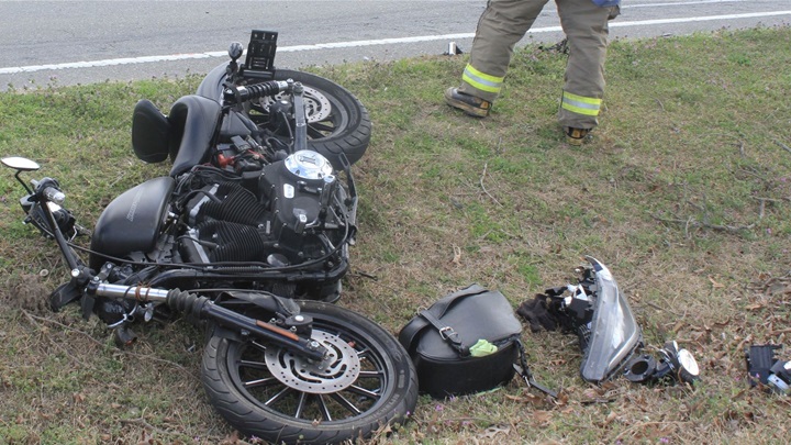 IMG_0347-1-accident-1.jpg