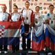 Zlato i dva srebra za Hrvatsku streljačku reprezentaciju na finalu Svjetskog kupa u Rusiji