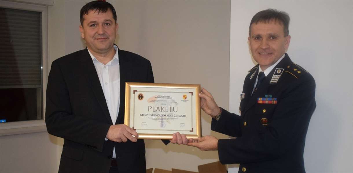županija i vatrogastvo GLAVNA.JPG