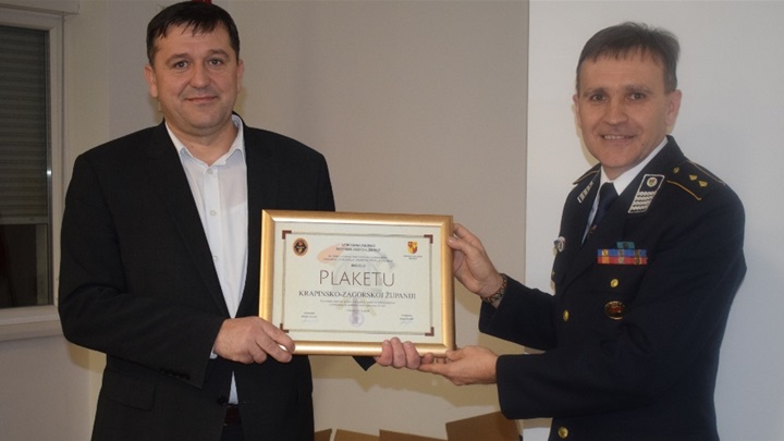 županija i vatrogastvo GLAVNA.JPG