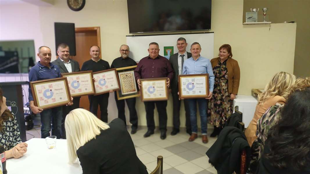 uo krapinske toplice1.jpg