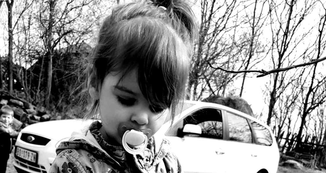 danka-