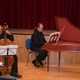 Krešimir Has i Krešimir Lazar otvorili koncertnu sezonu 7. Bistričkog zvukolika