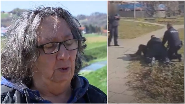 FotoJet - 2025-03-18T201805.588.jpg