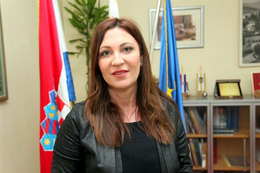 jasenka auguštan - pentek