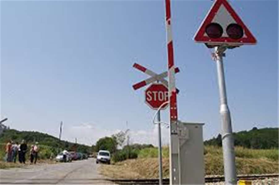 pružni prijelaz.jpg