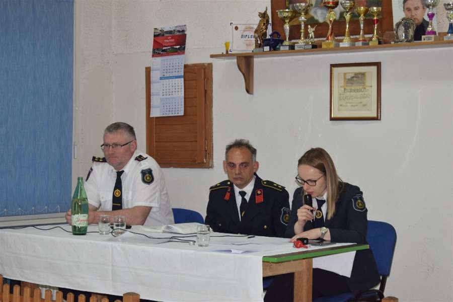 Novi zapovjednik Jurica Mitrečić 1.JPG