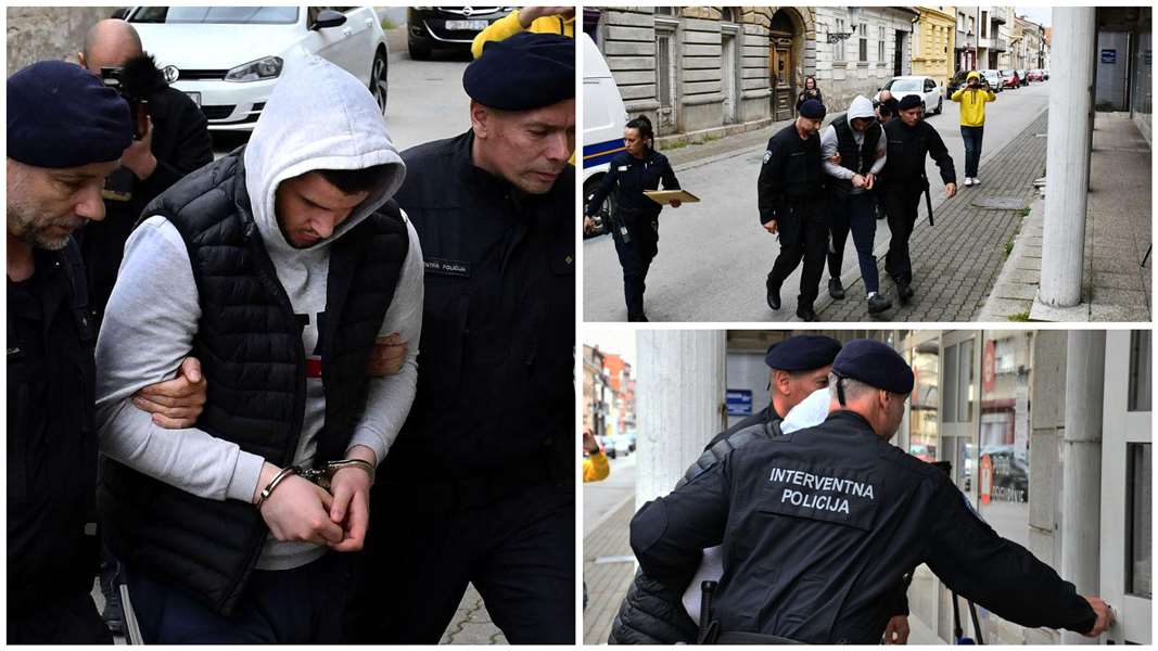 FotoJet - 2023-04-16T142458.783.jpg