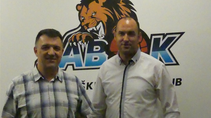 SPORT 30.5._SKUPŠTINA KK ZABOK Davorin Posavec i Ozren Hanžek.jpg