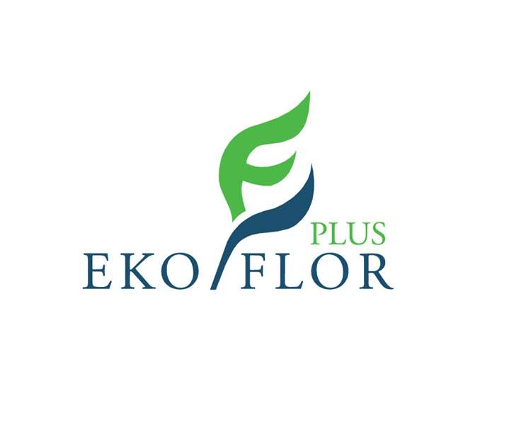 ekoflorlogo.jpg