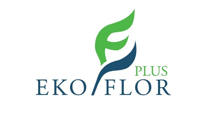 ekoflorlogo.jpg
