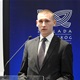 Tomislav Milunović HDZ-ov je kandidat za načelnika Svetog Križa Začretja