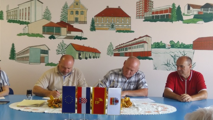 bedekovčina potpisi 10.jpg