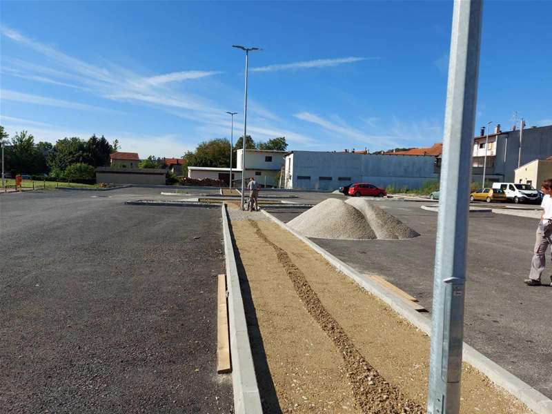 parkiralište zlatar.jpg