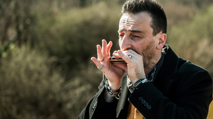 tomislav goluban.jpg