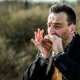 Tomislav Goluban održat će koncert pod zvijezdama u oroslavskom parku
