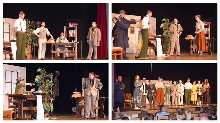 U Mariji Bistrici otkriveno ''Sumnjivo lice'' naslovna.jpg