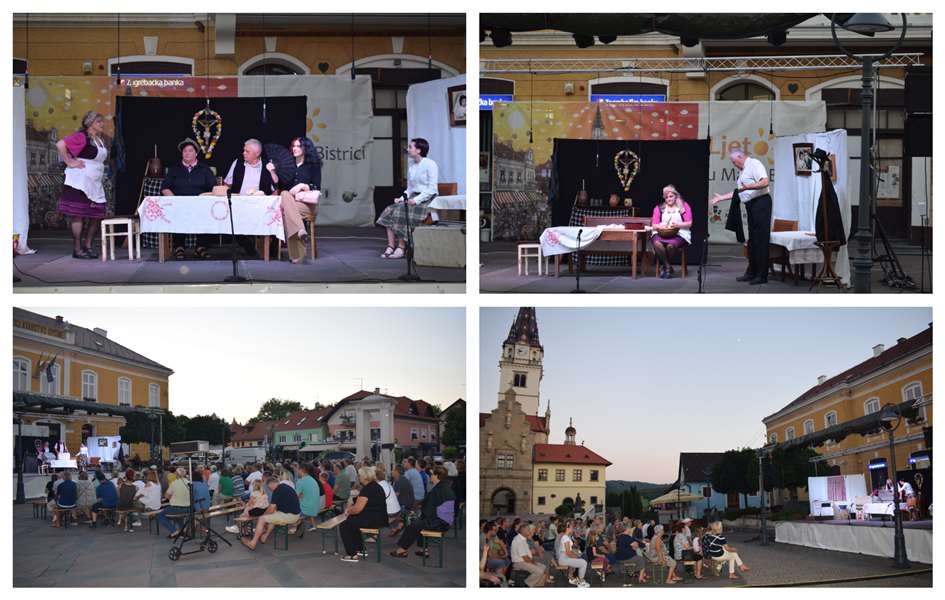 ''Stric Miške'' oduševio publiku u Mariji Bistrici naslovna .jpg