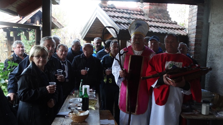 martinje tuhelj1.JPG