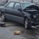 U prometnim nesrećama u Zagorju ozlijeđene četiri osobe