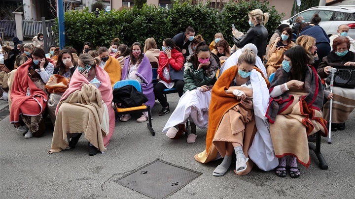 Goran StanzlPIXSELL (2).jpg