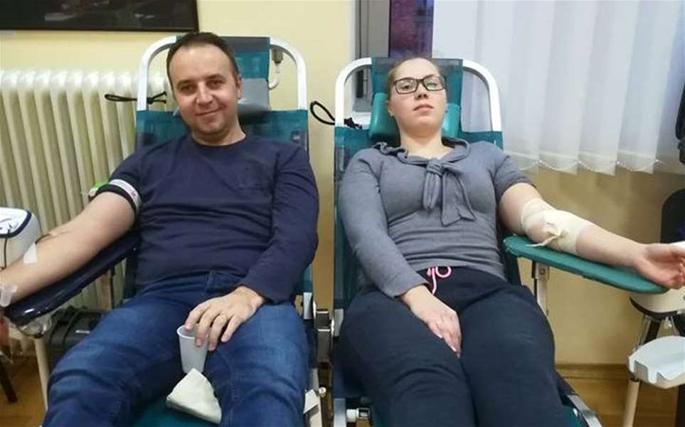 darivanje krvi krapina (1).jpg