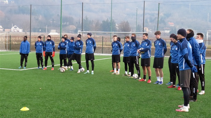 ZAG_pripreme (2).JPG