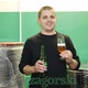 VIDEO: Pogledajte kako se proizvodi prvo registrirano zagorsko pivo MAHER
