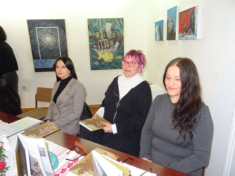 Noć muzeja 023 (4).JPG