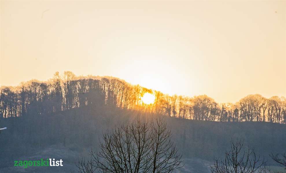 vrijeme proljeće sunce (1).jpg