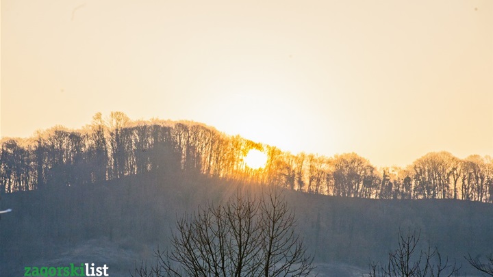 vrijeme proljeće sunce (1).jpg