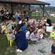 „Festivalčić“ oduševio djecu