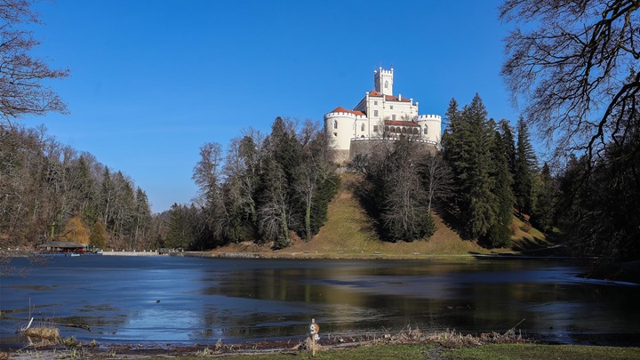 trakoscan-