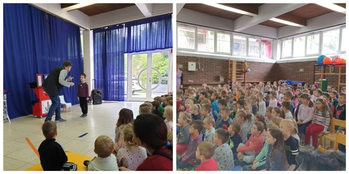 predstava vrtić.jpg