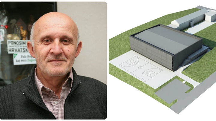 kolaž zlatar bistrica.jpg