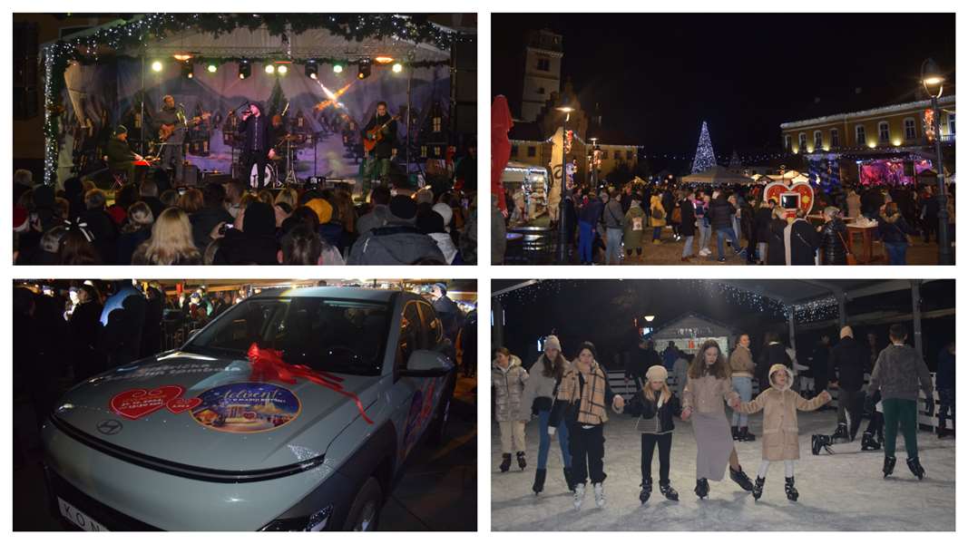 Marko Škugor Mb naslovna .jpg