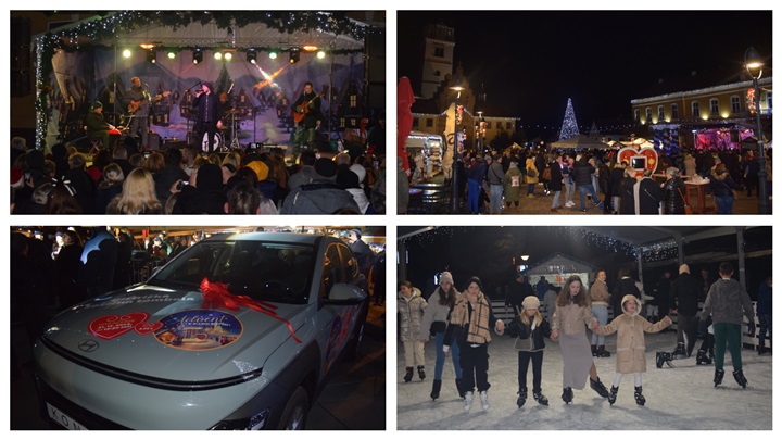 Marko Škugor Mb naslovna .jpg