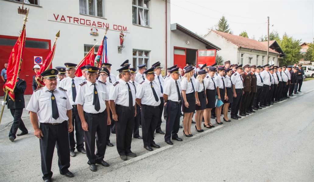 dvd hrašćina foto nikola vnučec.jpg