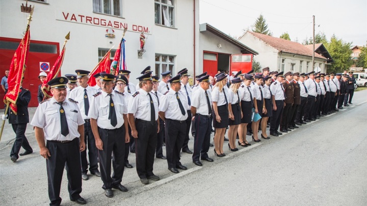 dvd hrašćina foto nikola vnučec.jpg