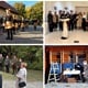 Vikend pun događanja u Radoboju: Izložba, kazališna predstava i još mnogo toga!