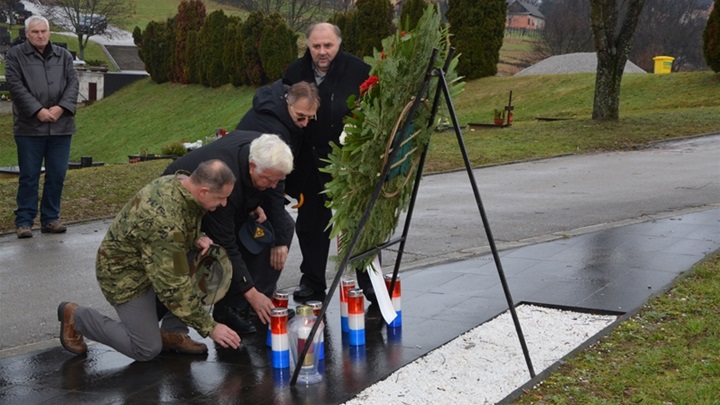 udruga veterana u karlovcu 5.jpg