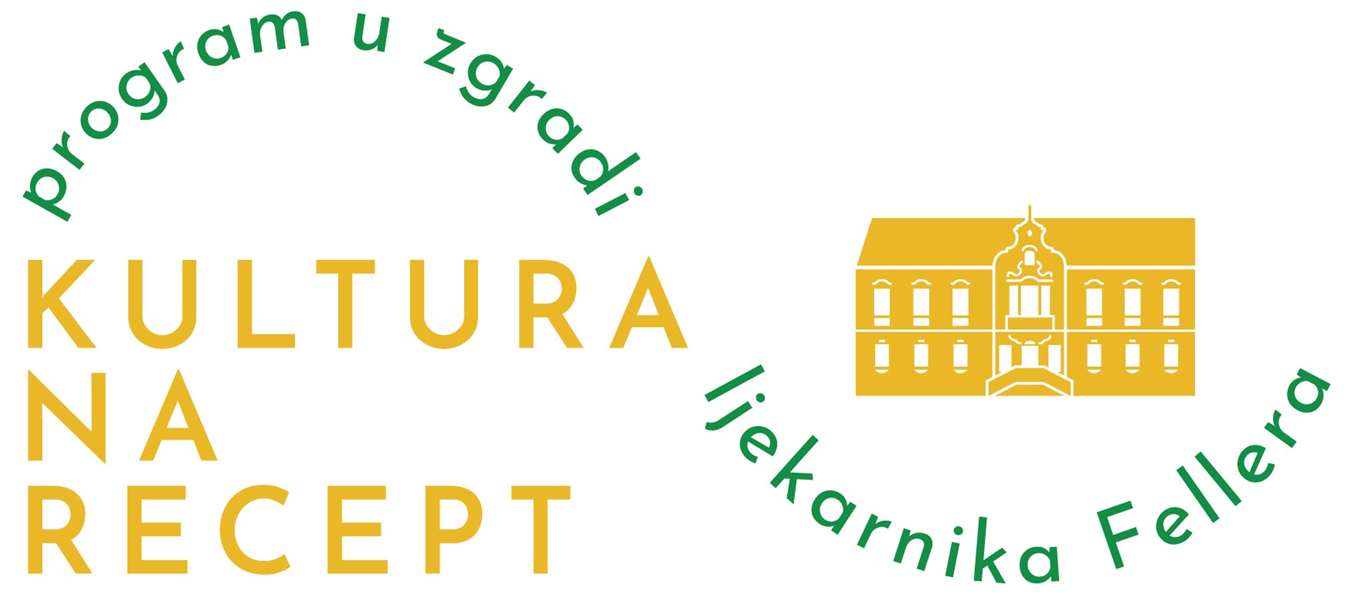 Kultura na recept LOGO rgb-01.jpg