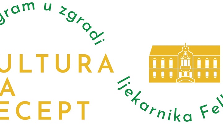 Kultura na recept LOGO rgb-01.jpg