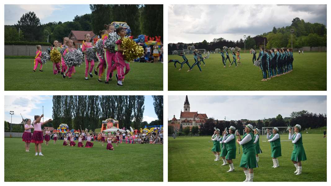 Susret mažoretkinja naslovna .jpg