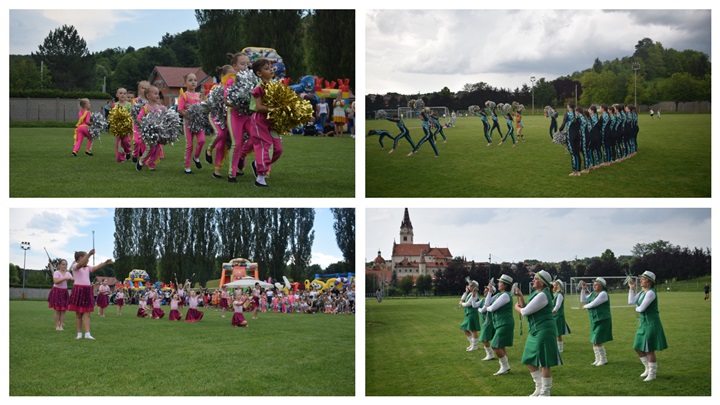 Susret mažoretkinja naslovna .jpg