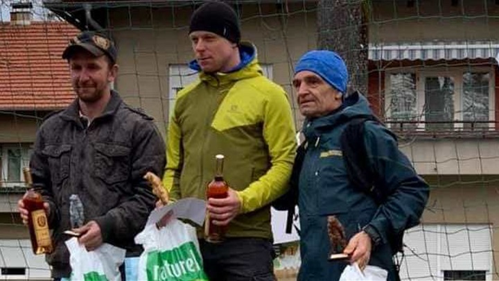 Mario Špoljar, Nikola Špoljar i Nikola Smolić.jpg