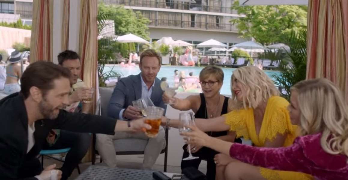 foto: screenshot Youtube